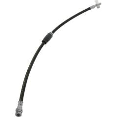 CORTECO Flexible de frein Durite De Frein 19032603 Arrière 297