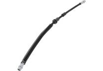 ATE 24.5237-0515.3 Flessibile del freno 515mm