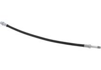 Flexible de frein