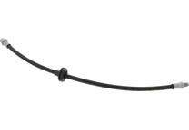 Flexible de frein