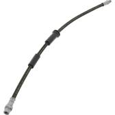 Flexible de frein CORTECO - 49378451