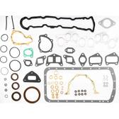 Full Gasket Kit, engine CORTECO - 497181P