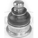 Fuseekogel CORTECO - 49395173