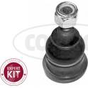 Fuseekogel CORTECO - 49399082