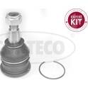 Fuseekogel CORTECO - 49400251
