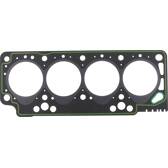 Gasket, cylinder head CORTECO - 411374P
