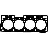 Gasket, cylinder head CORTECO - 414289P