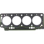 Gasket, cylinder head CORTECO - 414339P