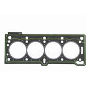 Gasket, cylinder head CORTECO - 414340P