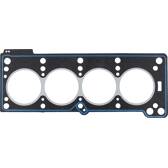 Gasket, cylinder head CORTECO - 414349P