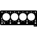 Gasket, cylinder head CORTECO - 414390P