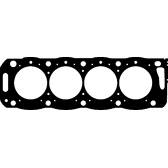 Gasket, cylinder head CORTECO - 414404P