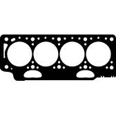 Gasket, cylinder head CORTECO - 414594P