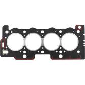 Gasket, cylinder head CORTECO - 414644P