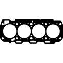 Gasket, cylinder head CORTECO - 414743P