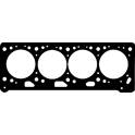 Gasket, cylinder head CORTECO - 414784P