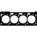 Gasket, cylinder head CORTECO - 414786P