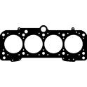 Gasket, cylinder head CORTECO - 414790P