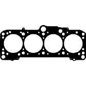 Gasket, cylinder head CORTECO - 414791P