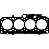 Gasket, cylinder head CORTECO - 414795P