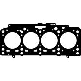 Gasket, cylinder head CORTECO - 414803P