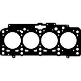 Gasket, cylinder head CORTECO - 414806P