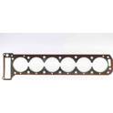 Gasket, cylinder head CORTECO - 414816P