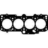 Gasket, cylinder head CORTECO - 414885P