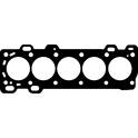 Gasket, cylinder head CORTECO - 414889P
