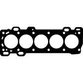Gasket, cylinder head CORTECO - 414895P