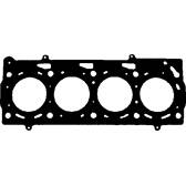 Gasket, cylinder head CORTECO - 415004P