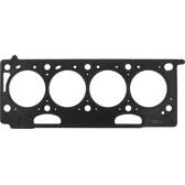 Gasket, cylinder head CORTECO - 415006P