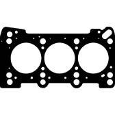 Gasket, cylinder head CORTECO - 415008P