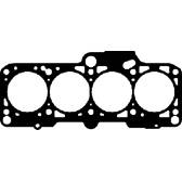 Gasket, cylinder head CORTECO - 415014P