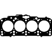Gasket, cylinder head CORTECO - 415016P