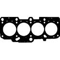 Gasket, cylinder head CORTECO - 415043P