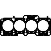 Gasket, cylinder head CORTECO - 415047P