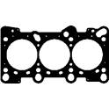 Gasket, cylinder head CORTECO - 415053P