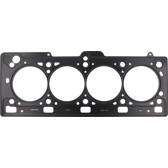 Gasket, cylinder head CORTECO - 415077P