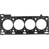 Gasket, cylinder head CORTECO - 415078P