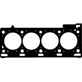 Gasket, cylinder head CORTECO - 415079P