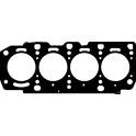 Gasket, cylinder head CORTECO - 415097P