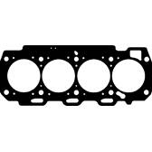 Gasket, cylinder head CORTECO - 415099P