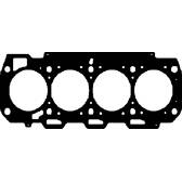 Gasket, cylinder head CORTECO - 415100P