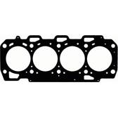 Gasket, cylinder head CORTECO - 415101P