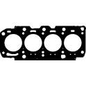 Gasket, cylinder head CORTECO - 415107P