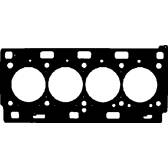 Gasket, cylinder head CORTECO - 415288P