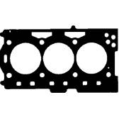 Gasket, cylinder head CORTECO - 415363P