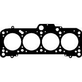 Gasket, cylinder head CORTECO - 415366P
