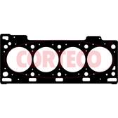 Gasket, cylinder head CORTECO - 415447P